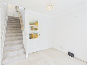 Dining Room- click for photo gallery